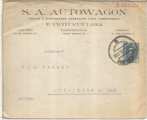 enteros privados0017.jpg