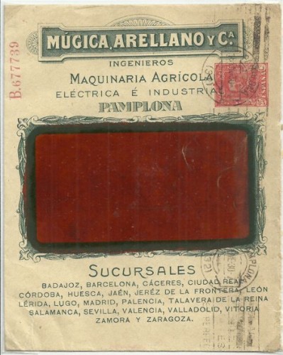 enteros privados0028.JPG