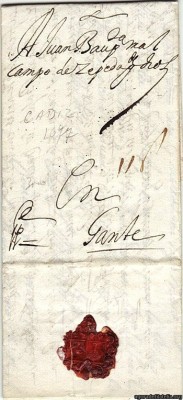 1677.CÁDIZ-GANTE.jpg