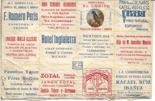enteros privados0021.jpg