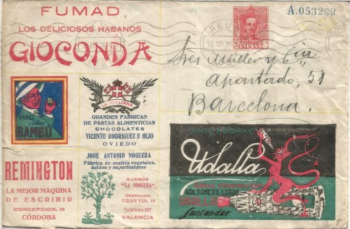 enteros privados0020.jpg