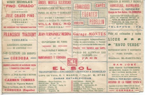 enteros privados0023.jpg