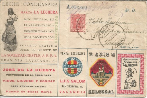 enteros privados0022.jpg