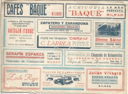 enteros privados0025.jpg