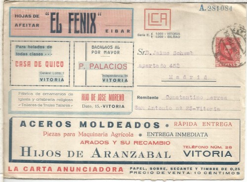 enteros privados0024.jpg