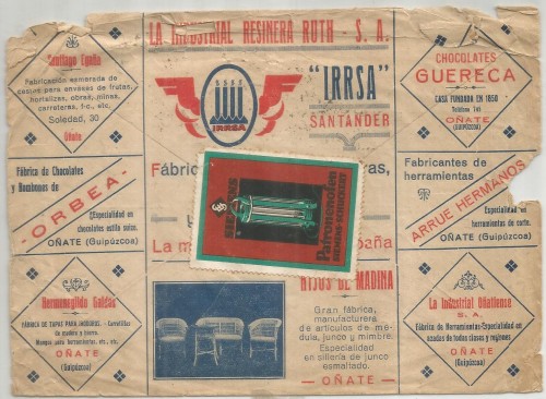 enteros privados0027.jpg