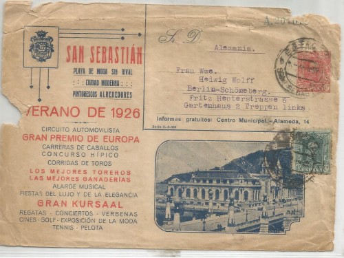 enteros privados0026.jpg