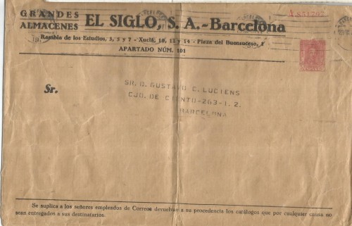 enteros privados0019.jpg