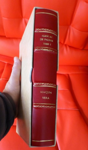 P1100416.JPG