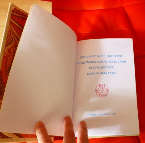 P1100420.JPG