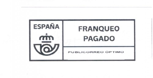 Franqueo Pagado. Publicorreo Optimo.jpg