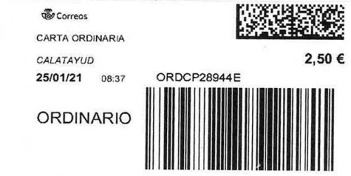 Etiquetas Termicas Digitales - Calatayud - Carta Ordinaria nuevo logo Correos 2.jpg