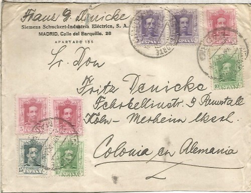 alfonso xiii0001.jpg