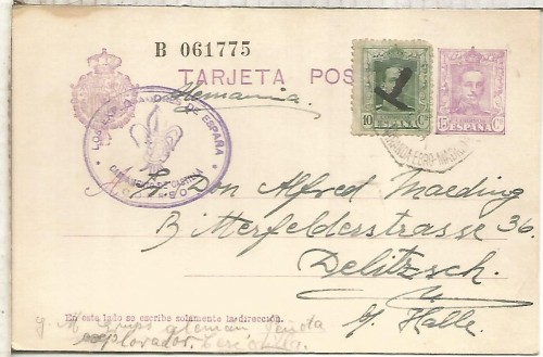 alfonso xiii0002.jpg