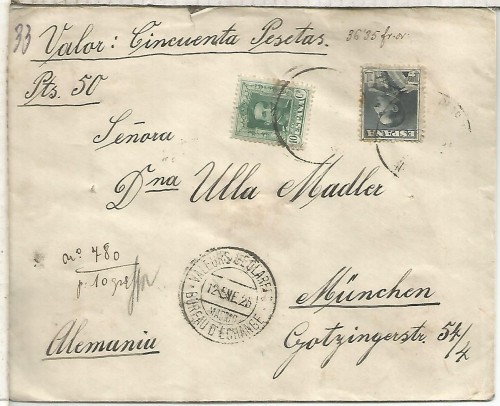alfonso xiii0003.jpg