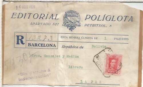 alfonso xiii0004.jpg