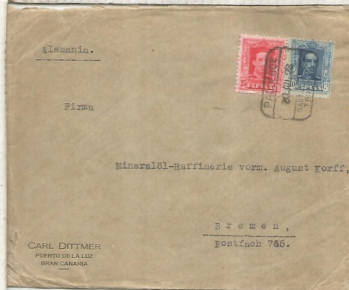 alfonso xiii0007.jpg