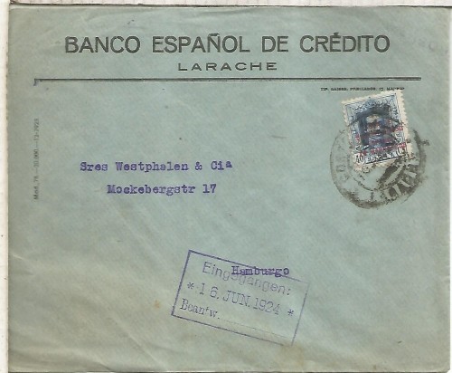 alfonso xiii0008.jpg