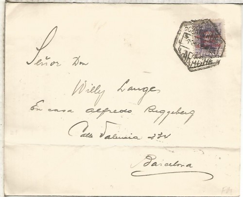 alfonso xiii0009.jpg