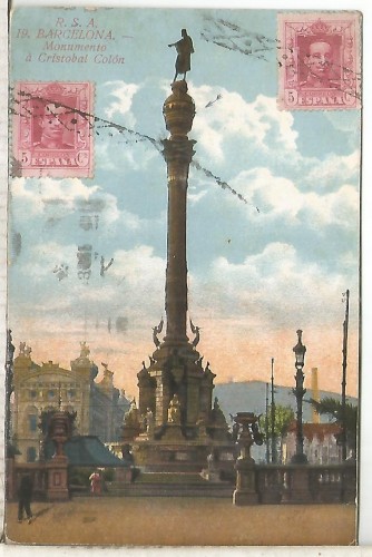 alfonso xiii0011.jpg