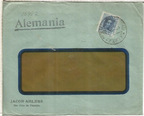 alfonso xiii0012.jpg