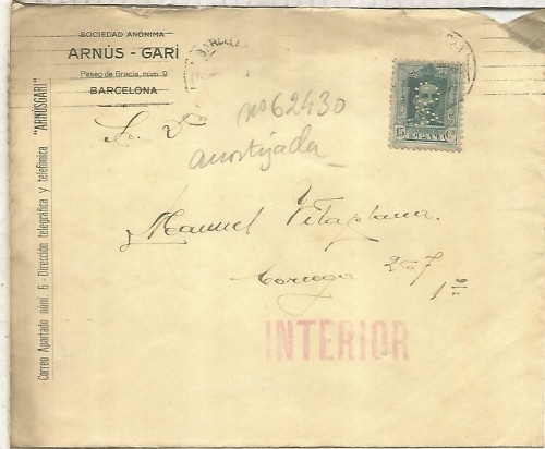 alfonso xiii0013.jpg