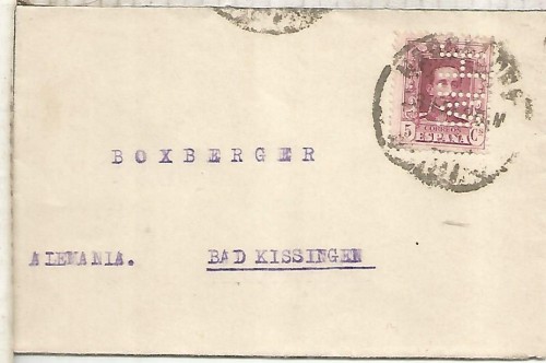 alfonso xiii0015.jpg