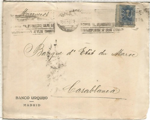 alfonso xiii0017.jpg
