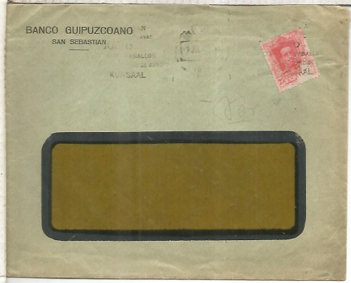 alfonso xiii0018.jpg