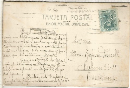 alfonso xiii0020.jpg