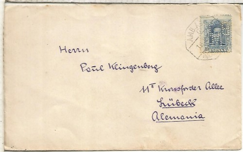 alfonso xiii0021.jpg