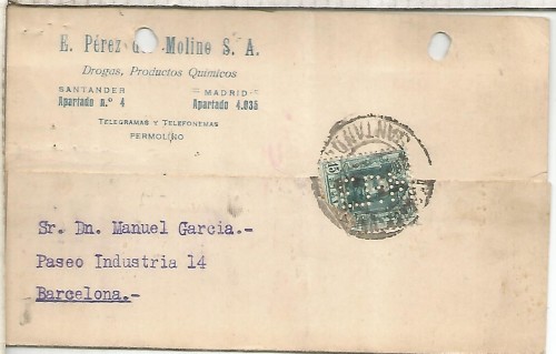 alfonso xiii0024.jpg
