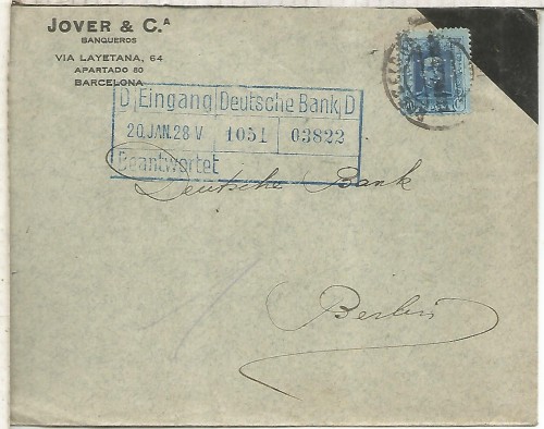 alfonso xiii0025.jpg