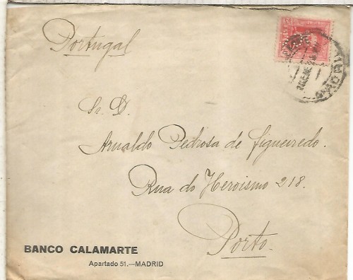 alfonso xiii0026.jpg