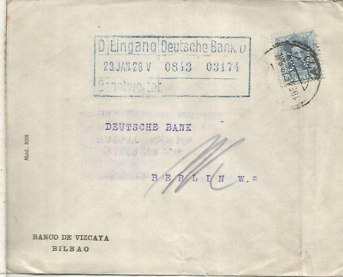 alfonso xiii0027.jpg