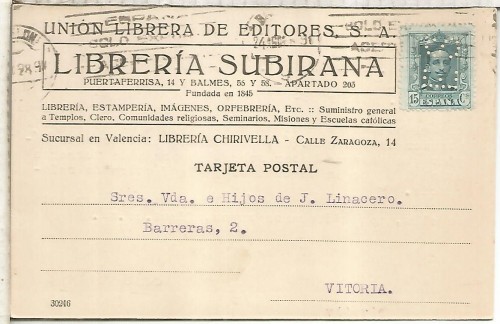 alfonso xiii0028.jpg