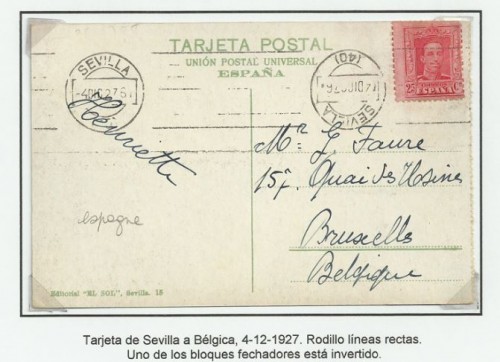alfonso xiii0029.JPG