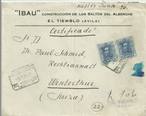 alfonso xiii0031.JPG