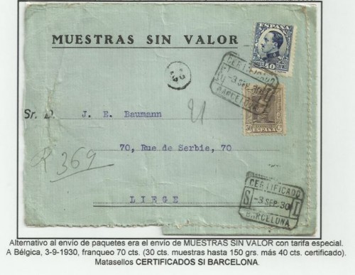 alfonso xiii0032.JPG