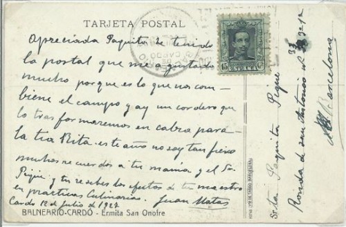 alfonso xiii0035.JPG
