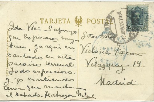 alfonso xiii0036.JPG