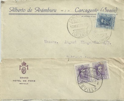 alfonso xiii0037.JPG