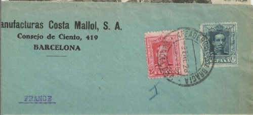 alfonso xiii0038.JPG