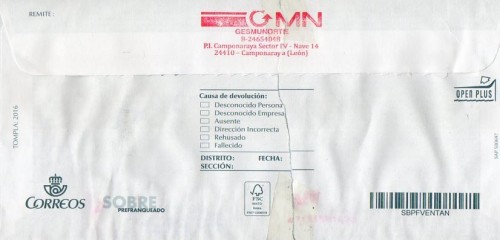 SOBRES PREFRANQUEADOS (235).jpg