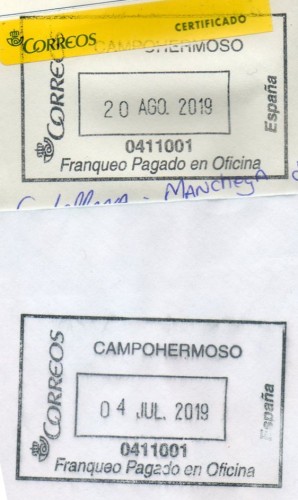 FPO-103 CAMPOHERMOSO.jpg