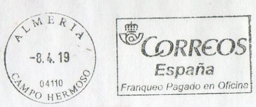 FPO-107 CAMPOHERMOSO.jpg