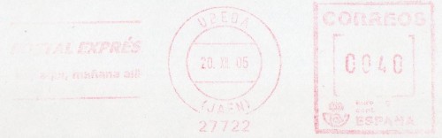 FRANQUEOS MECANICOS (923).jpg