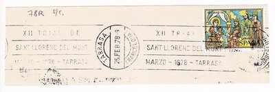1978 Tarrasa Trial San Llorens reducido.JPG