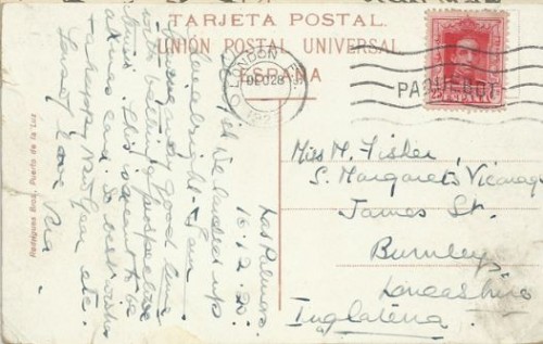 alfonso xiii0041.JPG