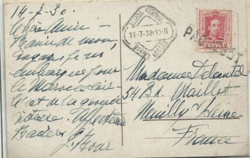alfonso xiii0042.JPG